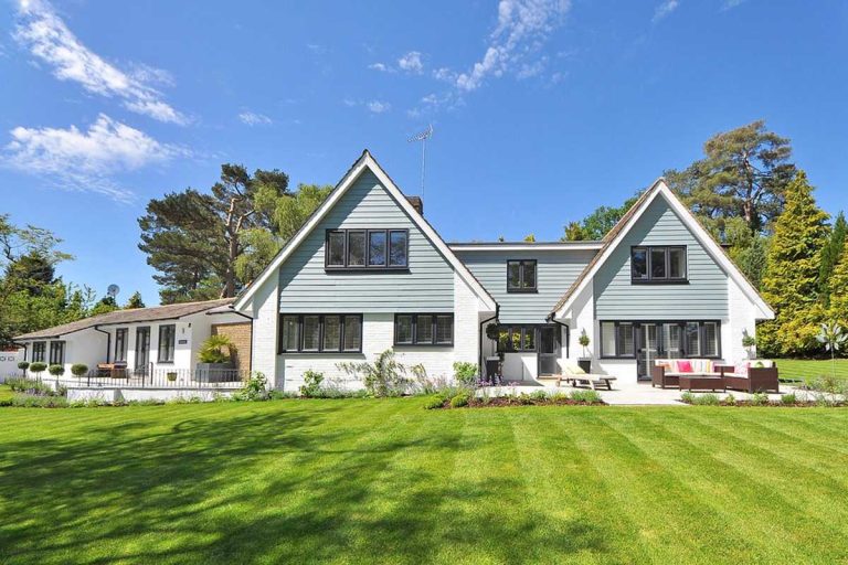Siding Questions Answered