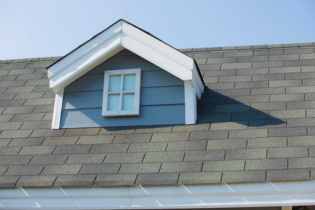 Types of Roofs You Should Know About