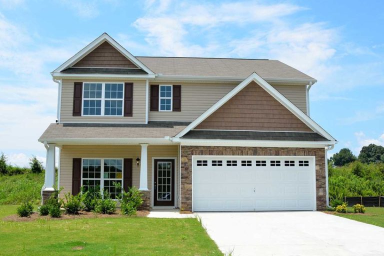 Home Improvement Trends
