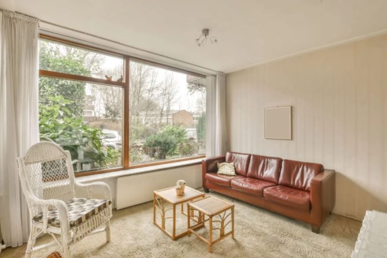 Marvin Ultrex Window