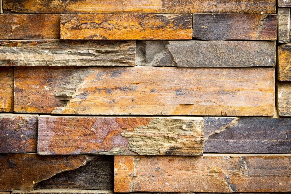 Vinyl Siding