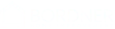 Border white logo