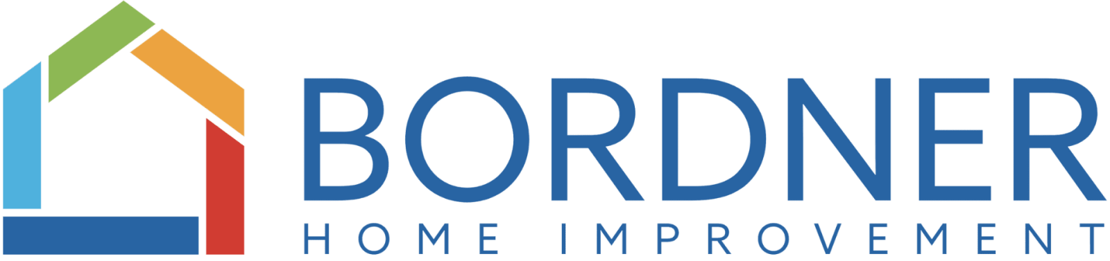 Bordner Home Improvement