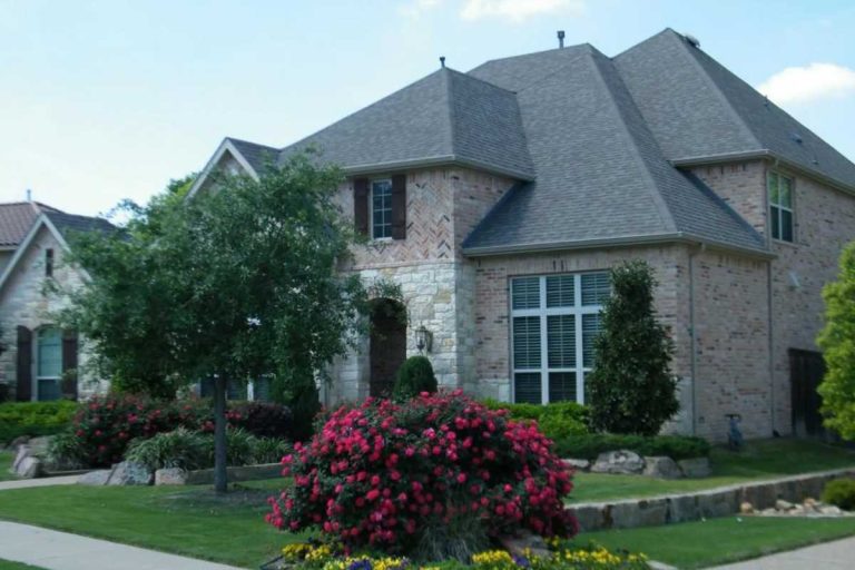Bordner Kansas City Roofing