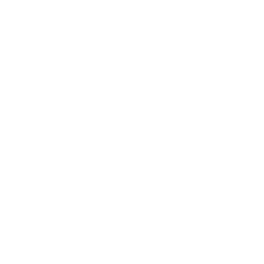 Design Solutions