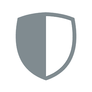 Driven-Core Values New