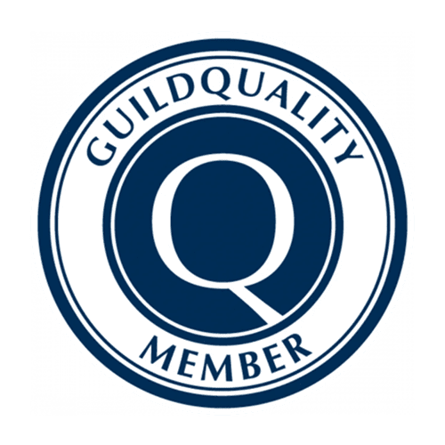 GuildQuality Member