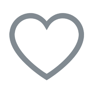 Kind-Core Values New