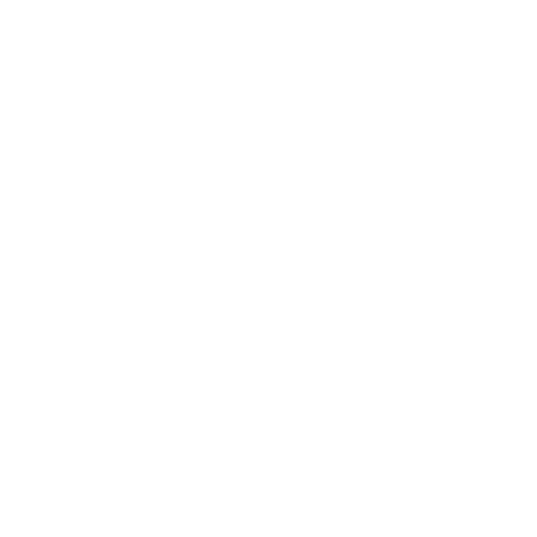 Pre-Install Planning
