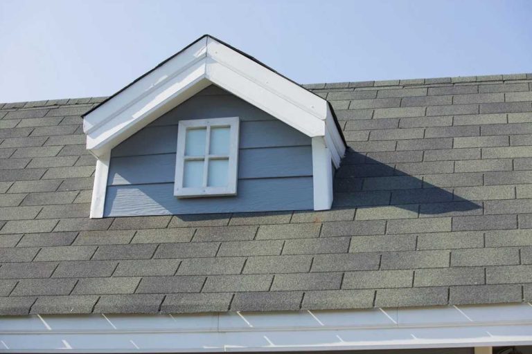 Roofing in Kansas City