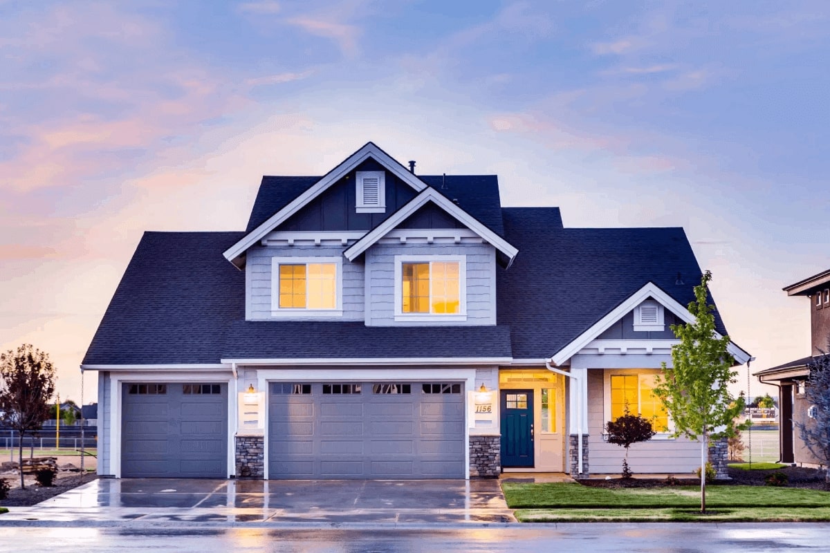 Are You Ready for New Windows and Doors