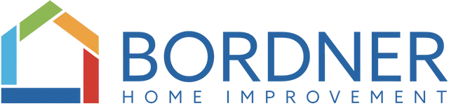 Bordner Home Improvement