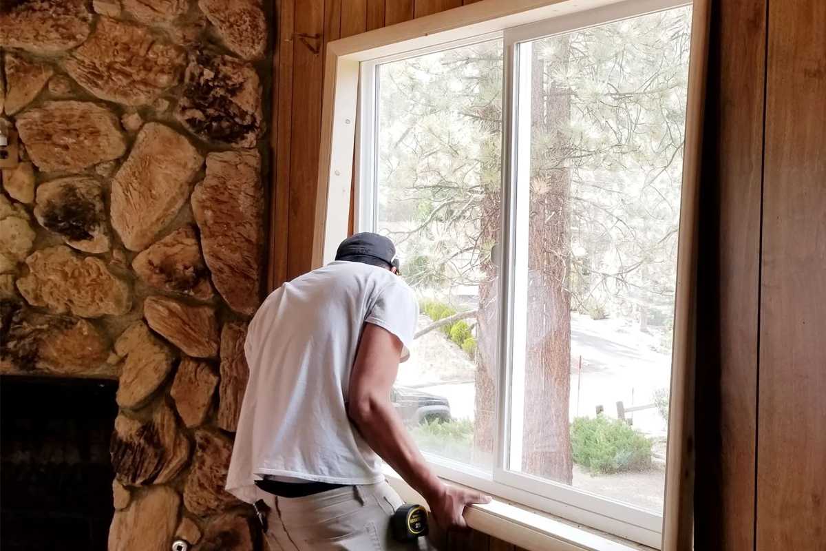 Choose the Best Glass for Windows