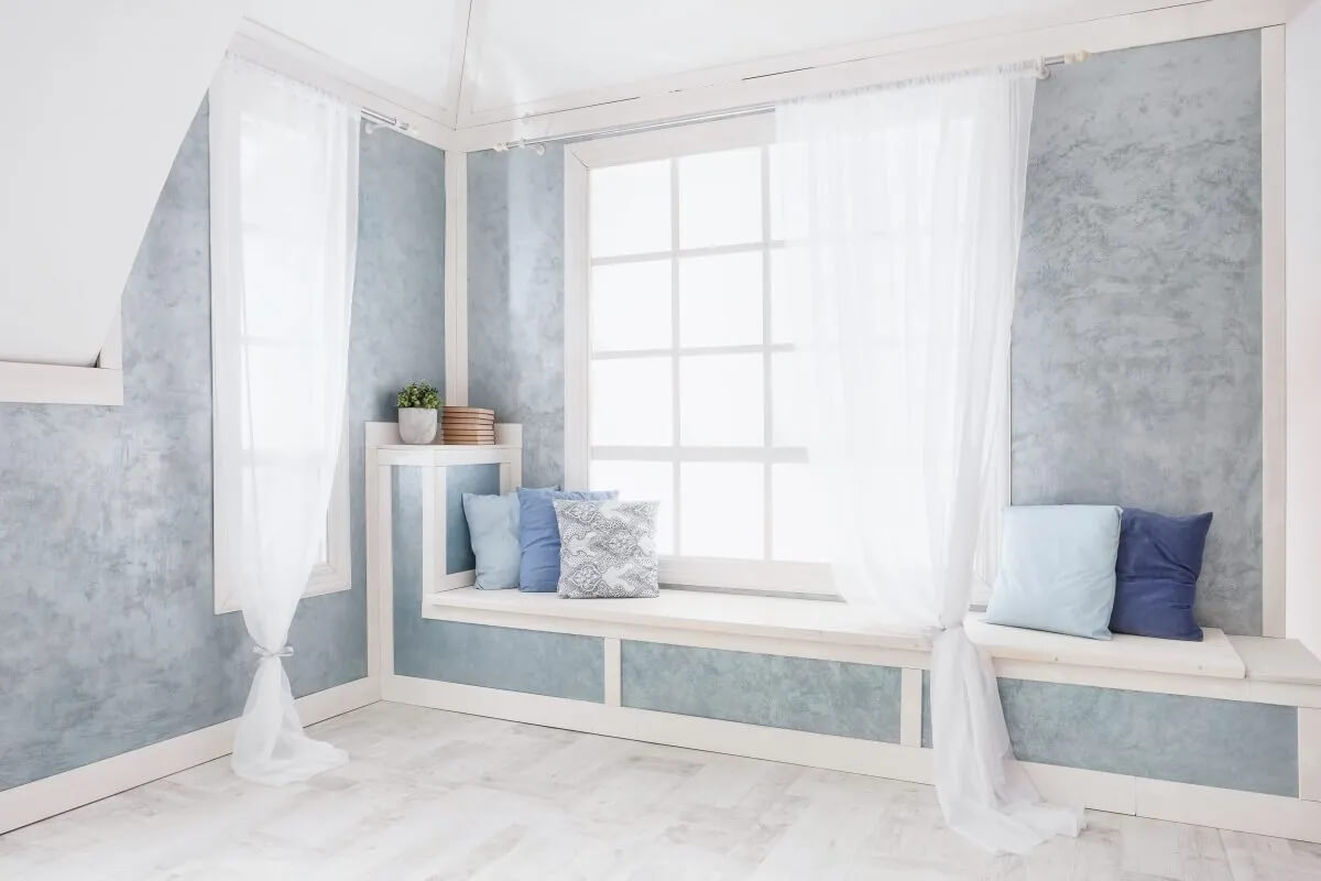 Reliable Window Replacement in Kansas City