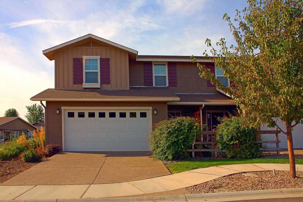 Increasing Home Remodeling Shows Shift to Practical Projects