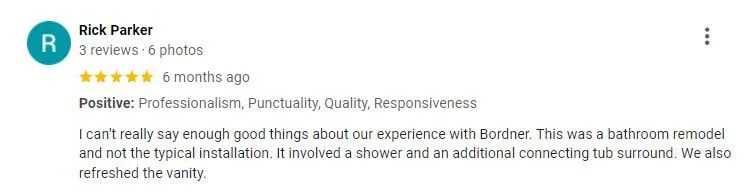 Rick-Parker-Review-3