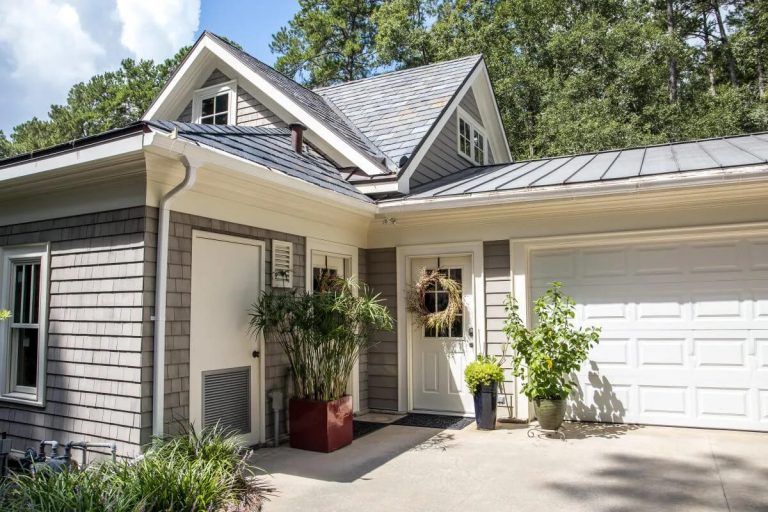 The Best and Worst Home "improvement" Project Values