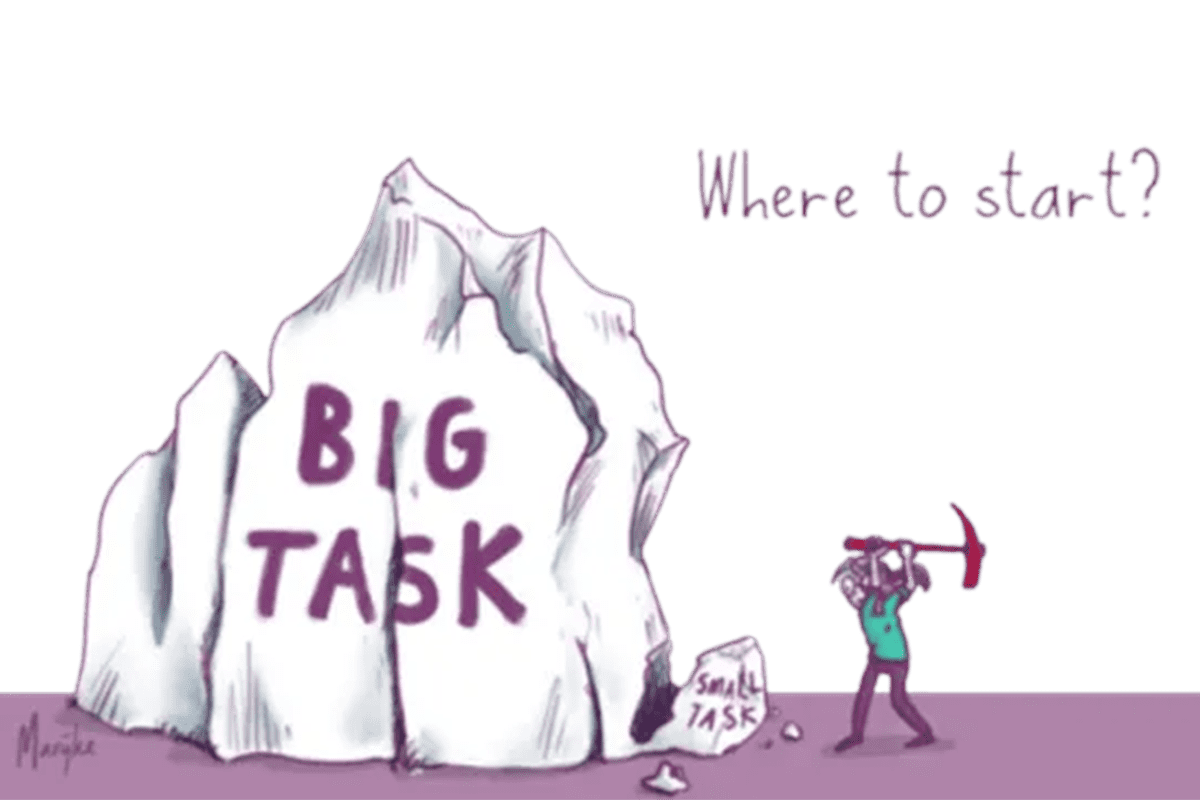Top 5 Questions Homeowners Wish They Had Asked