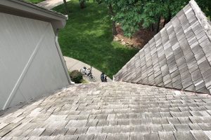 Top Grade Roof Replacement 33