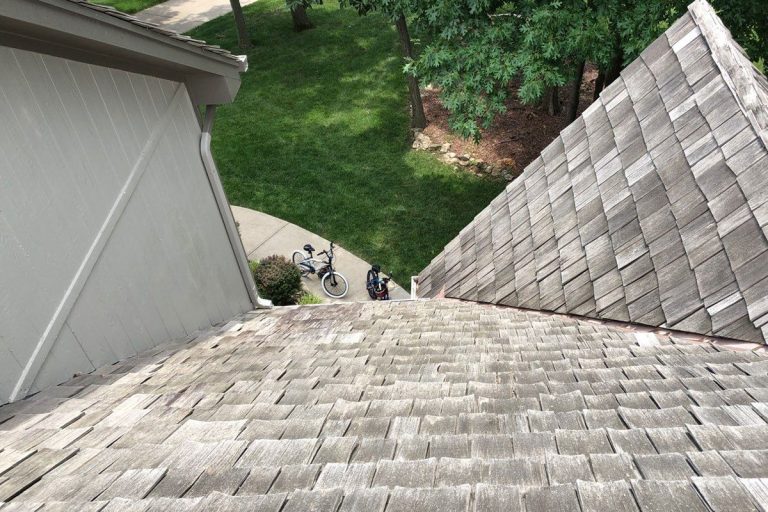 Top Grade Roof Replacement 33