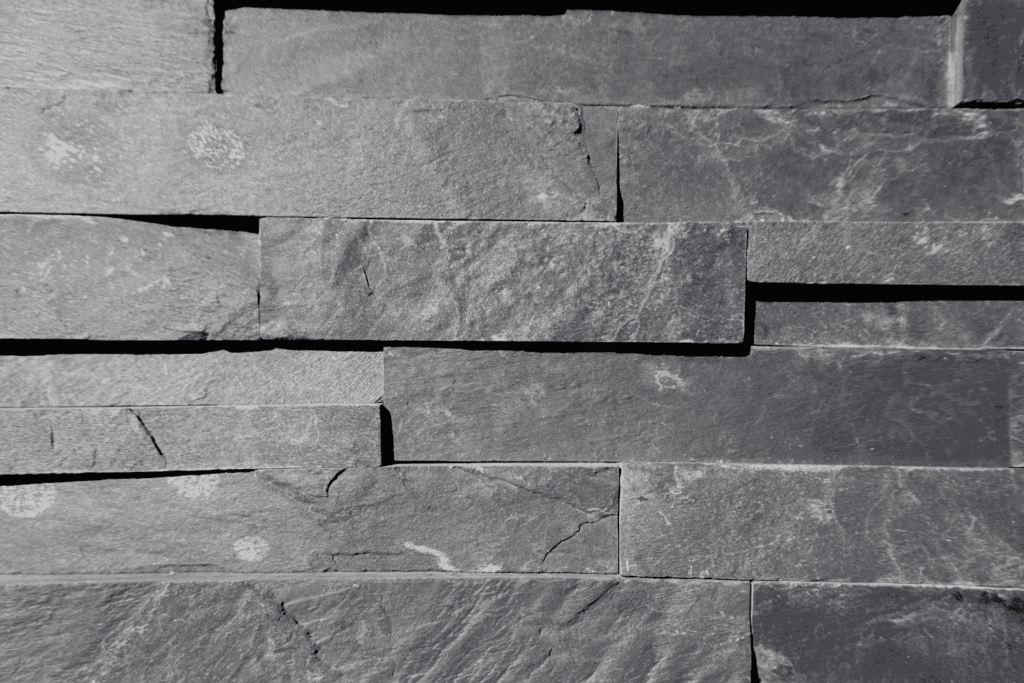 How to Install Faux Stone Panels: A Step-by-Step Guide