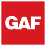 GAFlogo