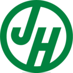James Hardie Pros logo