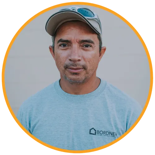 ThinkBordner Team Member
