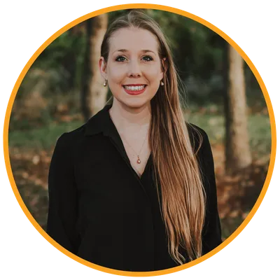 ThinkBordner Team Member