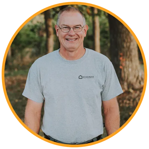 ThinkBordner Team Member