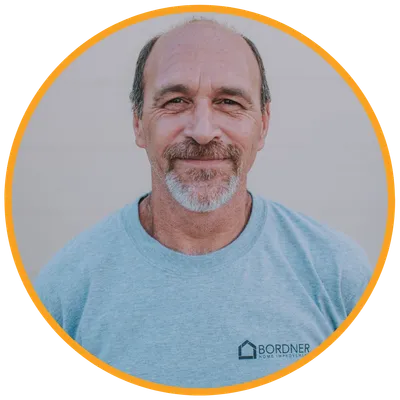 ThinkBordner Team Member