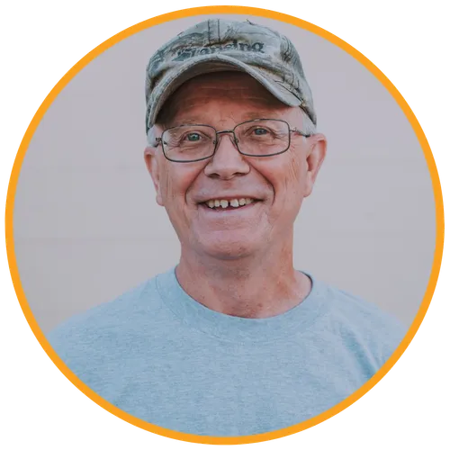 ThinkBordner Team Member