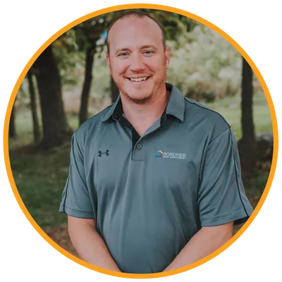 ThinkBordner Team Member