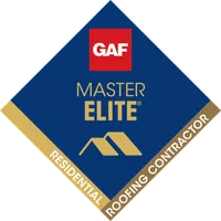 Master Elite logo