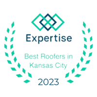 best roofers kansas city 2023