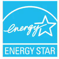 energy star logo