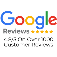 google reviews logo