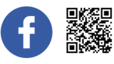 leave a facebook review