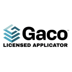 Gaco