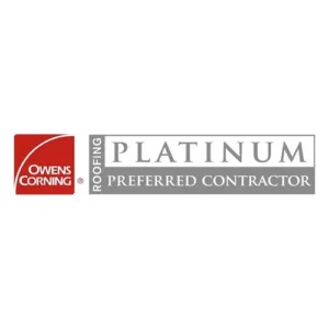 OwensCorning