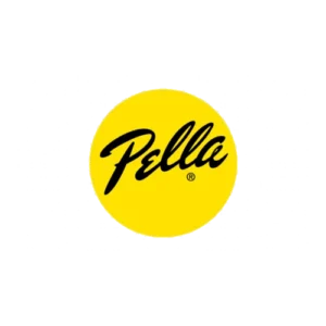 Pella