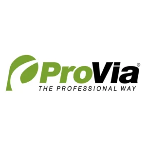 ProVia